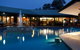 Alice Springs Resort–Mercure - thumb 2