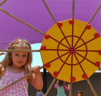 Club Eastside - New South Wales Tourism 