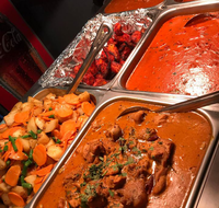 Royal Indian Kitchen Restaurant - New South Wales Tourism 