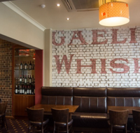 White Bull Hotel Armidale - New South Wales Tourism 