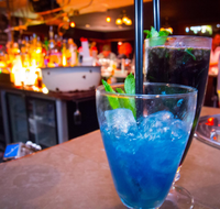 The Armidale Club - New South Wales Tourism 