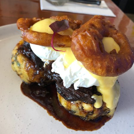 Apollo Cafe - New South Wales Tourism  0