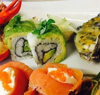 Flutes Restaurant - New South Wales Tourism 