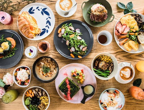 Meet Mica - New South Wales Tourism  0