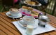 Miss Nellie's Cafe - thumb 9