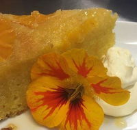 Miss Nellie's Cafe - New South Wales Tourism 