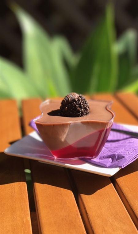 Miss Nellie's Cafe - New South Wales Tourism  4