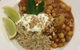 Miss Nellie's Cafe - thumb 5
