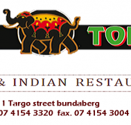 Spicy Tonight - New South Wales Tourism 