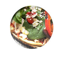 Bella Martinos Italian Restaurant  Pizzeria - New South Wales Tourism 