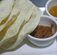 Tandoori Nights Cairns Indian Restaurant - New South Wales Tourism 