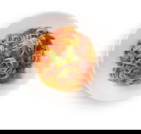 Fasta Pasta - New South Wales Tourism 