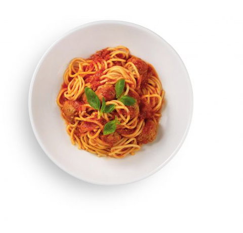 Fasta Pasta - New South Wales Tourism  0