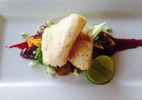 Limetree Bar & Restaurant - New South Wales Tourism  3