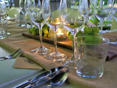 Limetree Bar & Restaurant - New South Wales Tourism  4