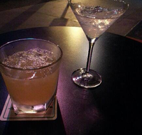 Bernies Jazz  Piano Bar - New South Wales Tourism 