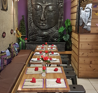 True Thai Cafe - New South Wales Tourism 