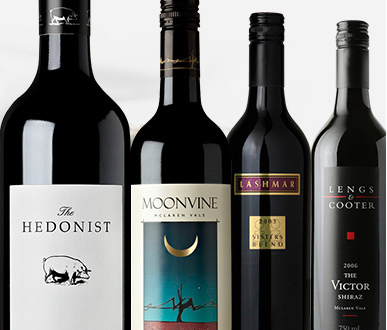 Woree Tavern - New South Wales Tourism  2