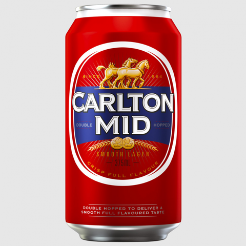 Woree Tavern - New South Wales Tourism  3