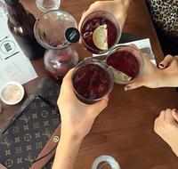 NOA Tapas  Wine Bar - New South Wales Tourism 