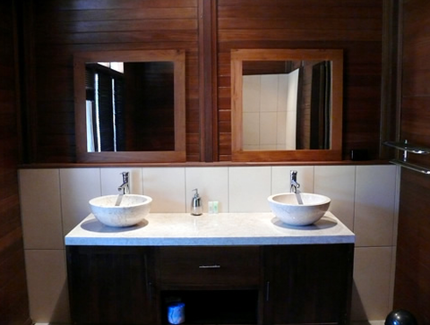 Highlander Tavern, Restaurant & Bar - New South Wales Tourism  2