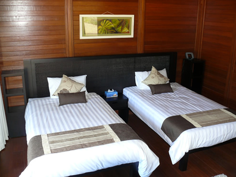 Highlander Tavern, Restaurant & Bar - New South Wales Tourism  4