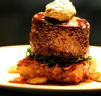 Millers Beach Bar  Grill - New South Wales Tourism 