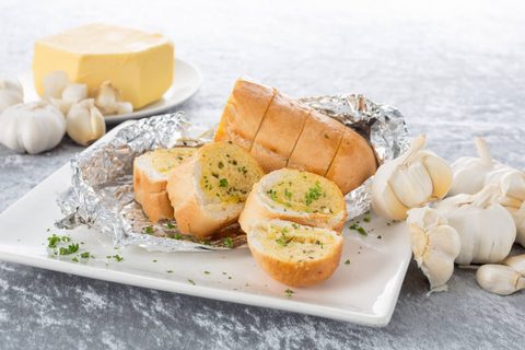 Roscoe’s Piazza - New South Wales Tourism  3