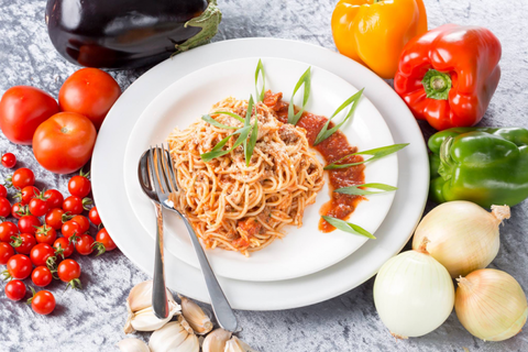 Roscoe’s Piazza - New South Wales Tourism  4