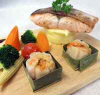 C.ex CoffsThe Brasserie - New South Wales Tourism 