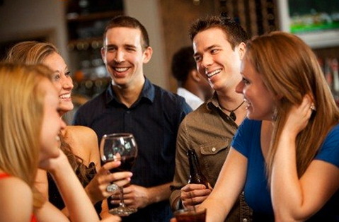 Coffs Harbour Sanctuary Resort Restaurant - New South Wales Tourism  2