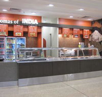 Aromas of India Restaurant - New South Wales Tourism 