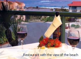 Papa H’s Bar & Grill - New South Wales Tourism  3