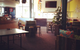 Golden Sands Tavern - thumb 0