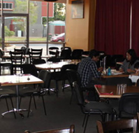 Memories of India Restaurant - New South Wales Tourism 