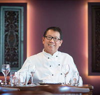 Hanuman Restaurant - New South Wales Tourism 