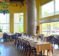 Tramontana At Evolution - New South Wales Tourism 