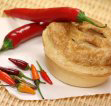 Bens Bakehouse  Cafe - New South Wales Tourism 