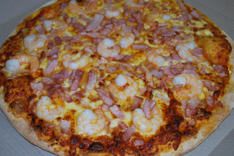 NT Pizza Co - New South Wales Tourism  2