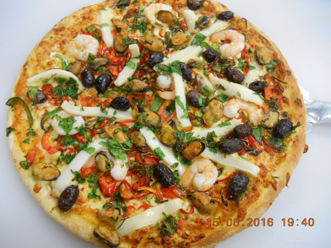 NT Pizza Co - New South Wales Tourism  3