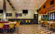 Airport Tavern - thumb 2