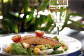 Airport Tavern - New South Wales Tourism  3