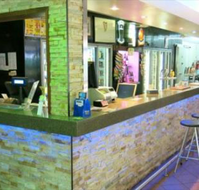 Rum Jungle Tavern - New South Wales Tourism 