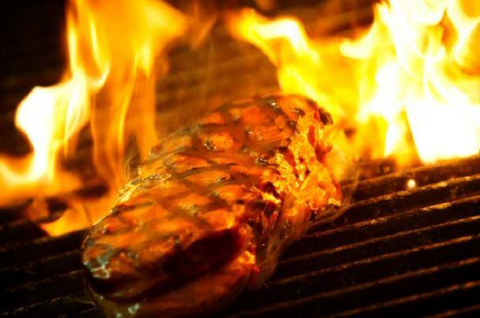 Rum Jungle Tavern - New South Wales Tourism  2