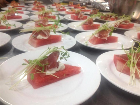 Rum Jungle Tavern - New South Wales Tourism  3