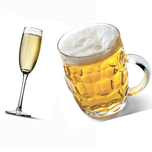 Rum Jungle Tavern - New South Wales Tourism  4