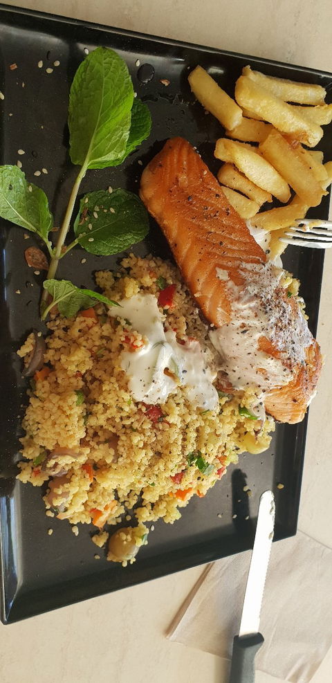 Agnes Water Tavern - New South Wales Tourism  1