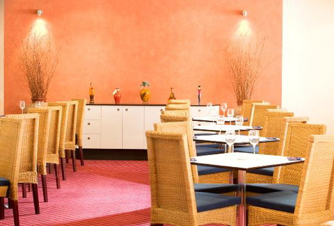 Aqua Restaurant & Bar - New South Wales Tourism  0