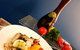 Aqua Restaurant & Bar - thumb 10