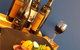 Aqua Restaurant & Bar - thumb 12